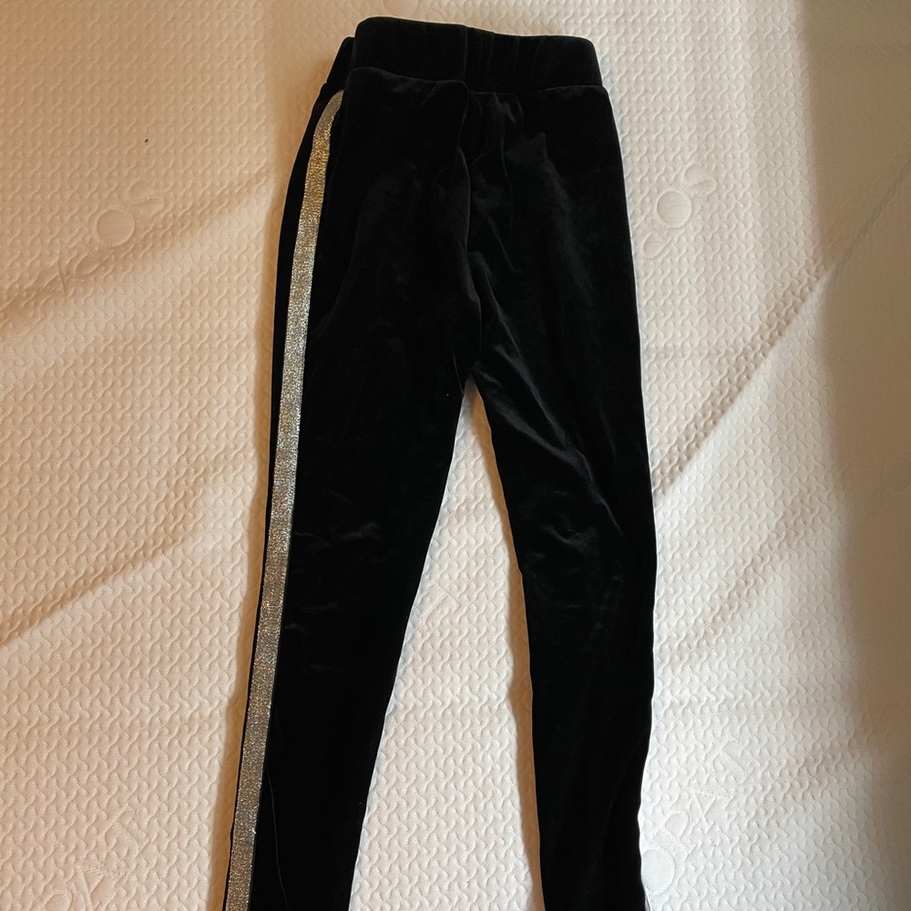 Macy Mccoy pants